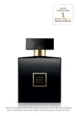 Little Black Dress Bayan Parfüm 50 Ml thumbnail 1