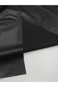 ünsal tekstil LÜX DERİ KUMAŞ thumbnail 4