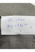Bursa Kumaş Elbiselik Parça Kumaşlar thumbnail 2