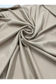 ünsal tekstil OTTOMAN KUMAŞ thumbnail 6