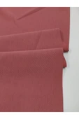ünsal tekstil Oyşo Modal Kumaş thumbnail 4