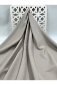ünsal tekstil OTTOMAN KUMAŞ thumbnail 3