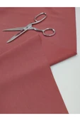 ünsal tekstil Oyşo Modal Kumaş thumbnail 6