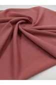 ünsal tekstil Oyşo Modal Kumaş thumbnail 1