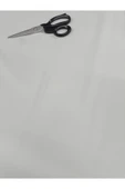 ünsal tekstil Paraşüt Kumaşı thumbnail 6