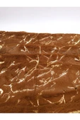 ünsal tekstil Desenli Toscana Peluş thumbnail 4