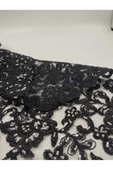 Bursa Kumaş Abiyelik Kumaş thumbnail 5