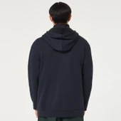 OAKLEY RIDER LONG 2.0 HOODIE thumbnail 6