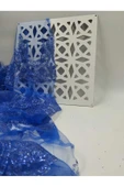Bursa Kumaş Abiyelik Kumaş thumbnail 2