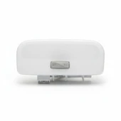 Renault Tavan Lambası 264300007R thumbnail 1