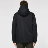 OAKLEY RANGE RC JACKET thumbnail 5
