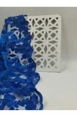 Bursa Kumaş Abiyelik Kumaş thumbnail 4