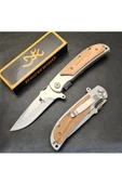 Browning Çakı Japan thumbnail 1