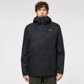 OAKLEY RANGE RC JACKET thumbnail 4