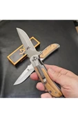 Browning Çakı Japan thumbnail 2