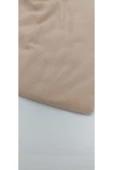 Bursa Kumaş Ham Keten Kumaş thumbnail 6