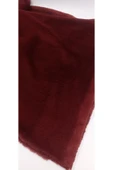 Bursa Kumaş Bordo Peluş Kumaş thumbnail 6