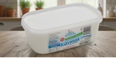 BELENDAĞ BODRUM Süt Kaymak 1 kg thumbnail 1