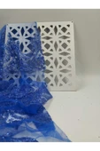 Bursa Kumaş Abiyelik Kumaş thumbnail 4