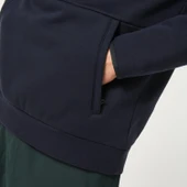 OAKLEY RIDER LONG 2.0 HOODIE thumbnail 8