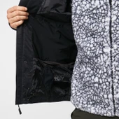 OAKLEY RANGE RC JACKET thumbnail 8