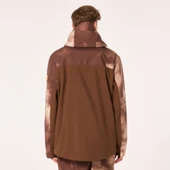 OAKLEY RANGE RC JACKET thumbnail 2