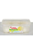 BELENDAĞ BODRUM Suda Tereyağı 240 gr thumbnail 2