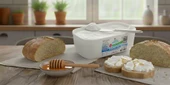 BELENDAĞ BODRUM Süt Kaymak 1 kg thumbnail 2