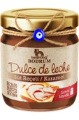 Belendağ Bodrum Süt Reçeli 200 gr thumbnail 1