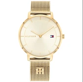 Tommy Hilfiger TH1782286 Kadın Kol Saati thumbnail 1