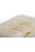 BELENDAĞ BODRUM Suda Tereyağı 240 gr thumbnail 1