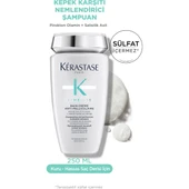 Symbiose Bain Creme 250 ml thumbnail 2