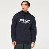 OAKLEY RIDER LONG 2.0 HOODIE thumbnail 5