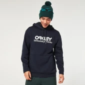 OAKLEY RIDER LONG 2.0 HOODIE thumbnail 4