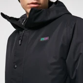OAKLEY RANGE RC JACKET thumbnail 6