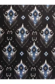 KUMASMODAM Desenli Duck Keteni thumbnail 6