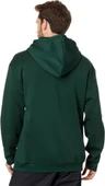 OAKLEY RIDER LONG 2.0 HOODIE thumbnail 2