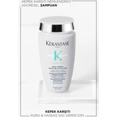 Symbiose Bain Creme 250 ml thumbnail 11