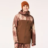 OAKLEY RANGE RC JACKET thumbnail 1