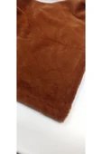 Bursa Kumaş Toscana Peluş Kumaş thumbnail 2