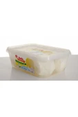 BELENDAĞ BODRUM Suda Tereyağı 240 gr thumbnail 3