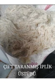 ünsal tekstil İplik Üstübü (20 kg) thumbnail 3