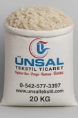 ünsal tekstil İplik Üstübü (20 kg) thumbnail 1