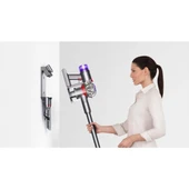 Dyson V8 Advanced Şarjlı Dikey Süpürge thumbnail 3