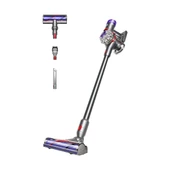 Dyson V8 Advanced Şarjlı Dikey Süpürge thumbnail 1