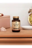 Solgar L-lysine 500 Mg 50 Kapsül thumbnail 2