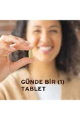 Solgar Ester-C Plus 1000mg 30 Tablet 2 Adet thumbnail 2