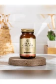 Solgar Beta Glucans 60 Tablet thumbnail 5