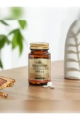 Solgar Selenium 100 mcg 100 Tablet thumbnail 2
