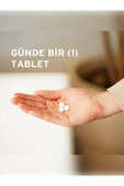 Solgar Selenium 100 mcg 100 Tablet thumbnail 4